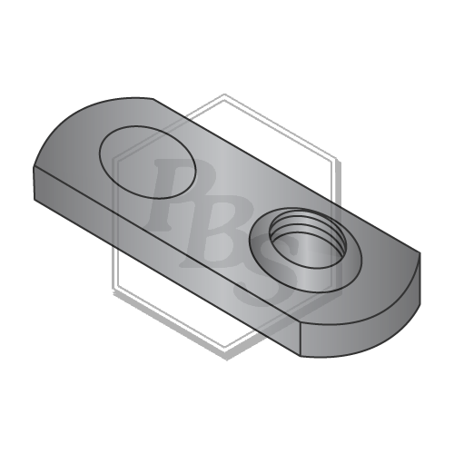 WELD
